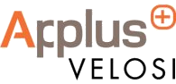 Applus Velosi